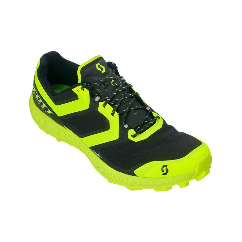 SCOTT - Supertrac RC 2 Men - Rev Online