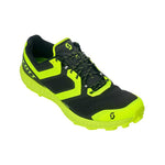 SCOTT - Supertrac RC 2 Men - Rev Online