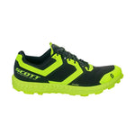 SCOTT - Supertrac RC 2 Men - Rev Online