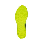 SCOTT - Supertrac RC 2 Men - Rev Online