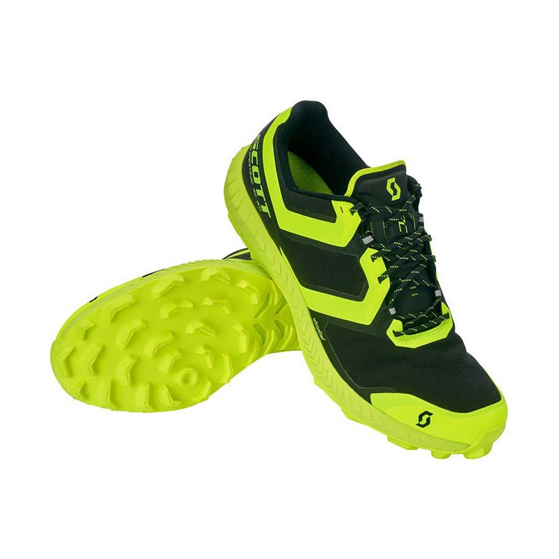 SCOTT - Supertrac RC 2 Men - Rev Online