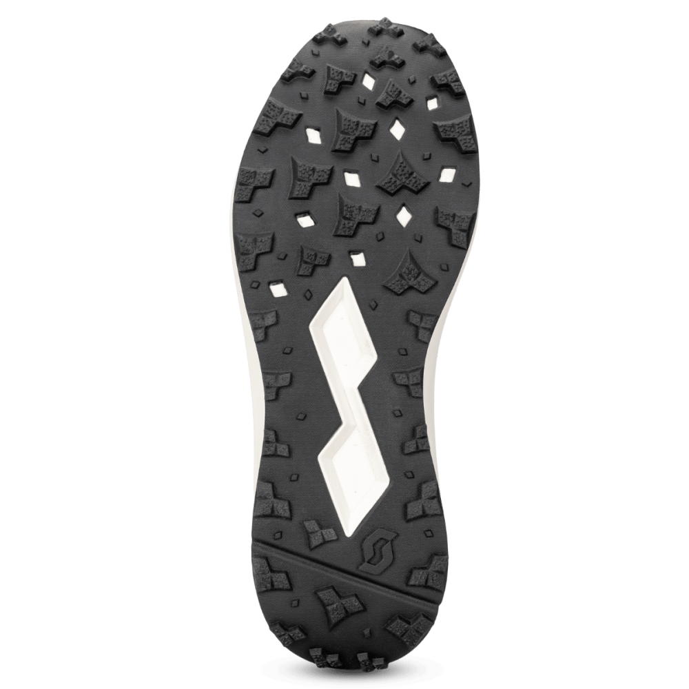 SCOTT - Ultra Carbon RC Men - Rev Online