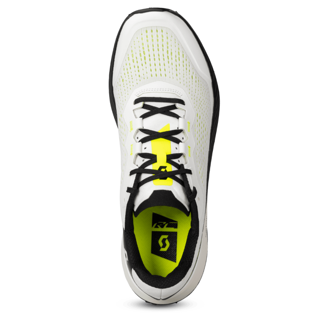 SCOTT - Ultra Carbon RC Men - Rev Online