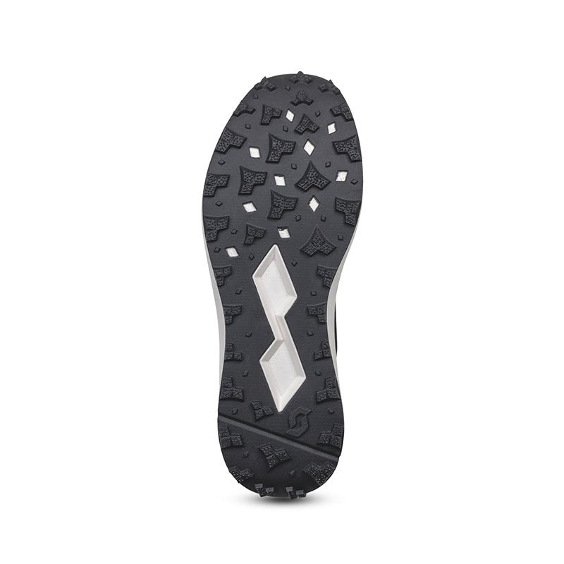 SCOTT - Ultra Carbon RC Men - Rev Online