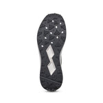 SCOTT - Ultra Carbon RC Men - Rev Online