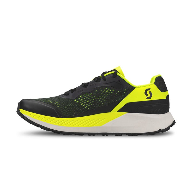 SCOTT - Ultra Carbon RC Men - Rev Online