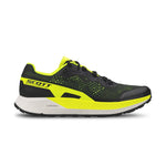 SCOTT - Ultra Carbon RC Men - Rev Online
