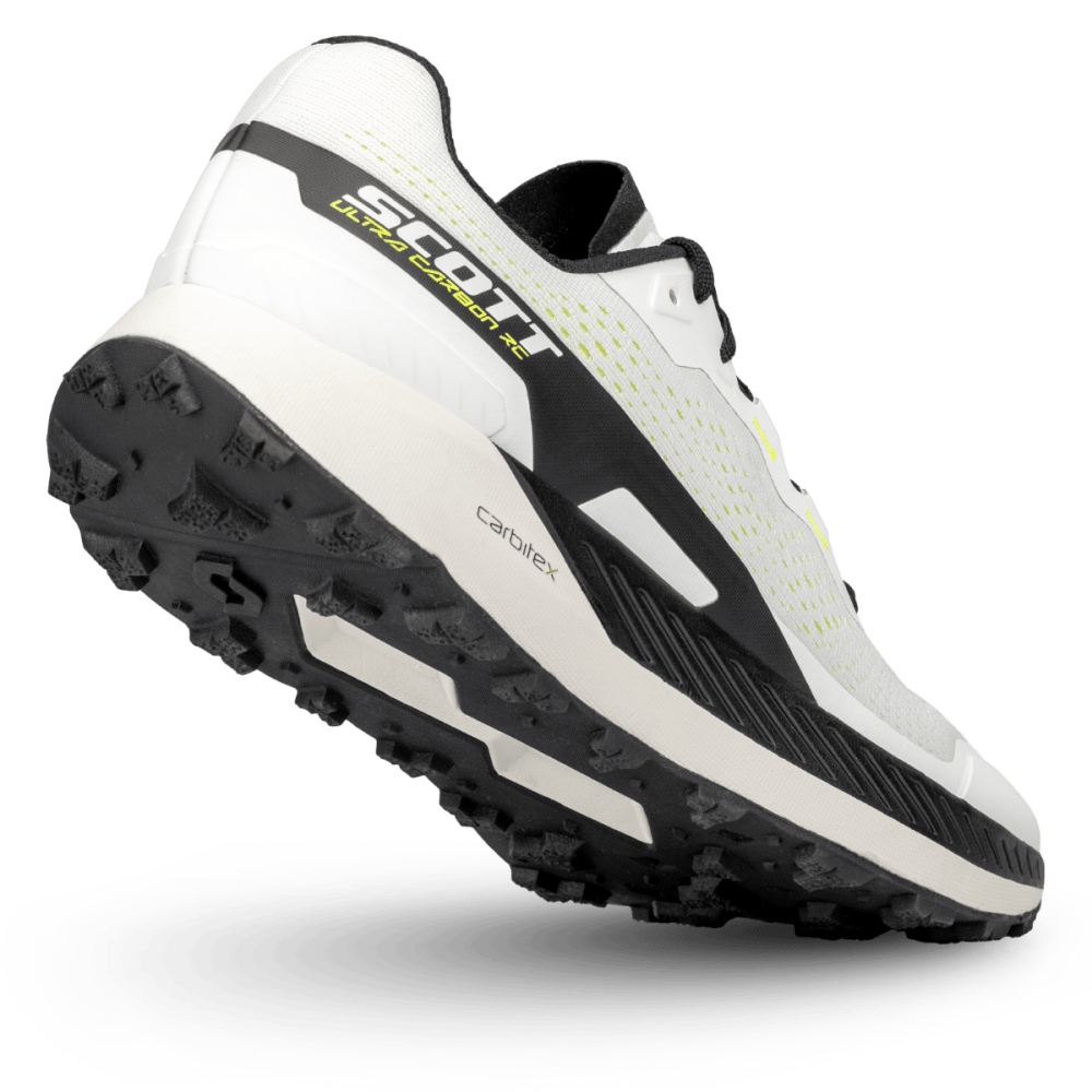 SCOTT - Ultra Carbon RC Men - Rev Online
