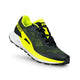 SCOTT - Ultra Carbon RC Men - Rev Online