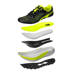 SCOTT - Ultra Carbon RC Men - Rev Online