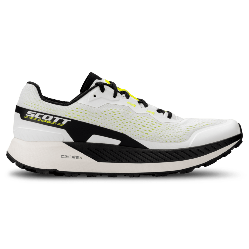 SCOTT - Ultra Carbon RC Men - Rev Online