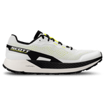 SCOTT - Ultra Carbon RC Men - Rev Online