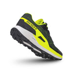 SCOTT - Ultra Carbon RC Men - Rev Online