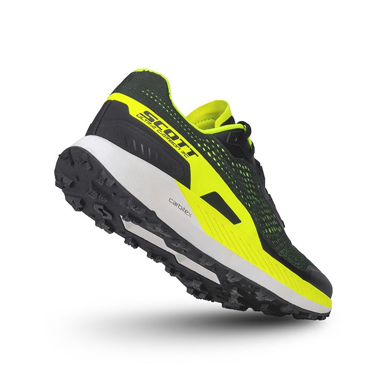 SCOTT - Ultra Carbon RC Men - Rev Online