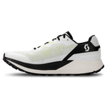 SCOTT - Ultra Carbon RC Men - Rev Online