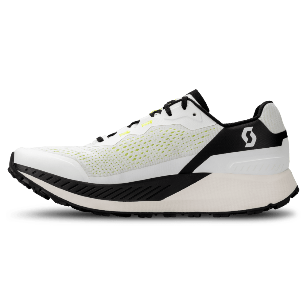 SCOTT - Ultra Carbon RC Men - Rev Online