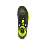 SCOTT - Ultra Carbon RC Men - Rev Online