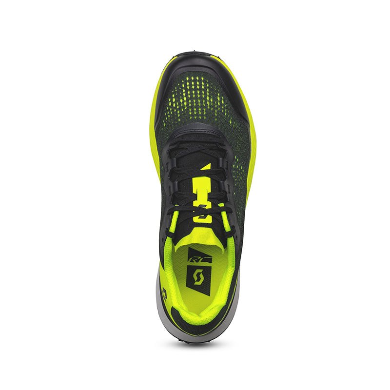 SCOTT - Ultra Carbon RC Men - Rev Online