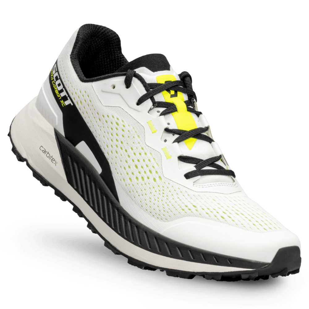 SCOTT - Ultra Carbon RC Men - Rev Online