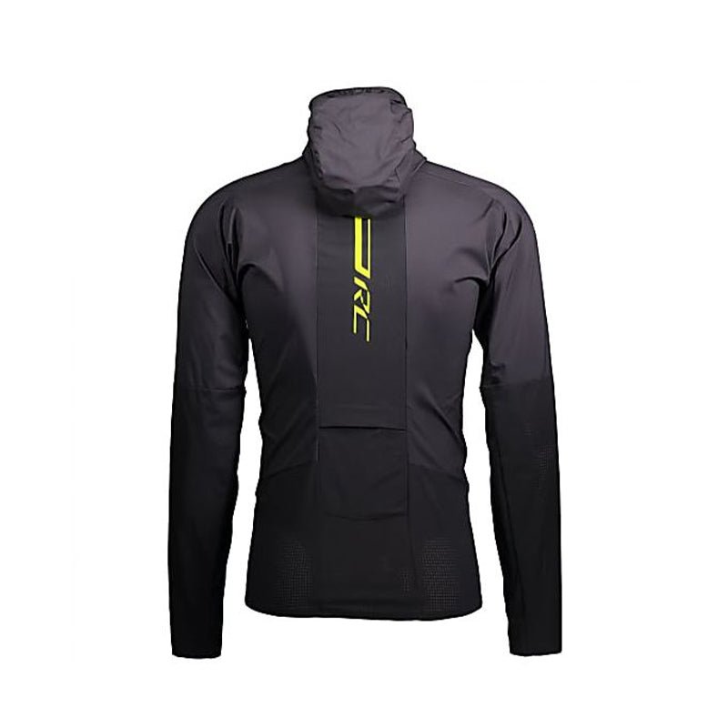 SCOTT - Windshield RC Run Men - Rev Online