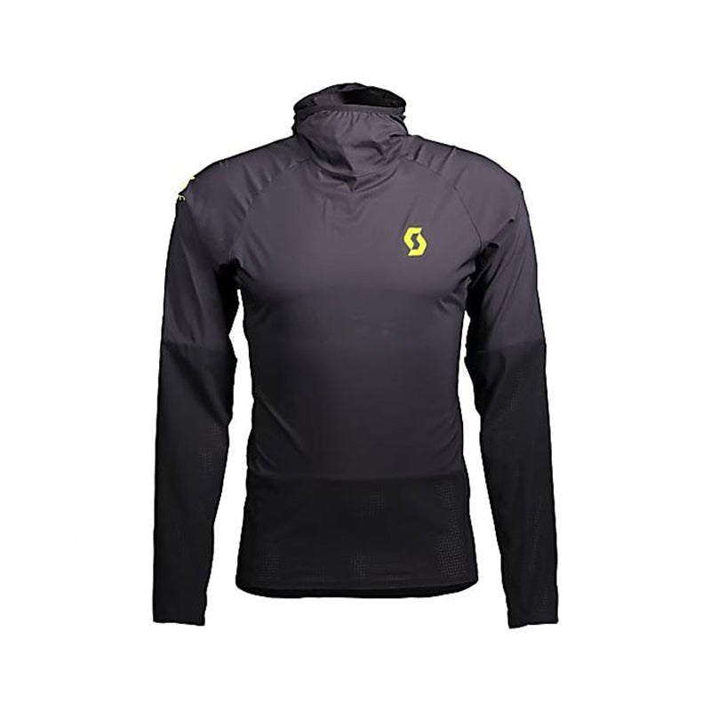 SCOTT - Windshield RC Run Men - Rev Online