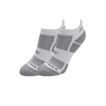 SOFSOLE SOFSOLE BAMBOO ถุงเท้าวิ่งผู้หญิง - Rev Online