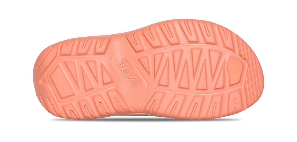 TEVA - K HURRICANE DRIFT Kids - Rev Online