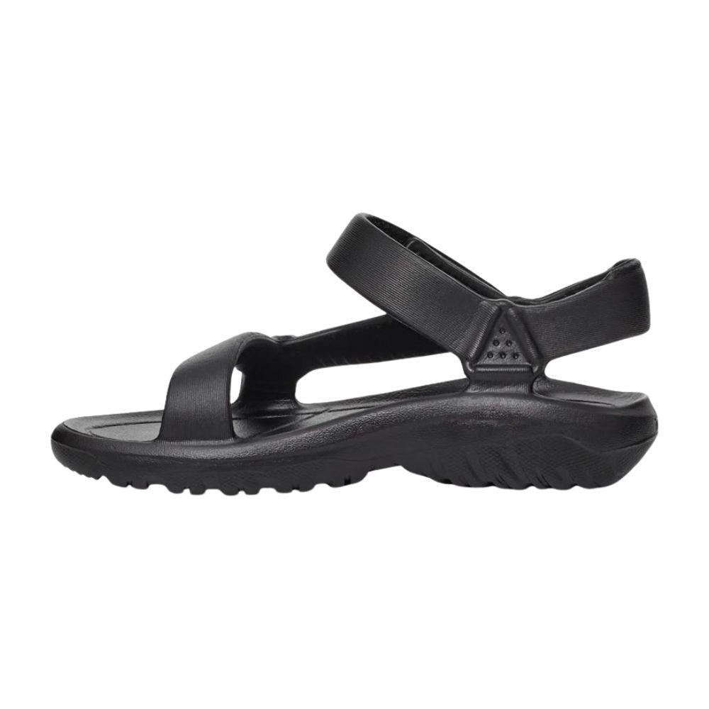 TEVA - K HURRICANE DRIFT Kids - Rev Online