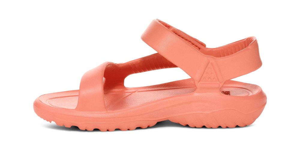 TEVA - K HURRICANE DRIFT Kids - Rev Online