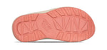 TEVA - K HURRICANE XLT 2 Kids - Rev Online