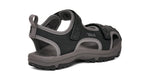 TEVA - K TOACHI HYDRATREK Kids - Rev Online