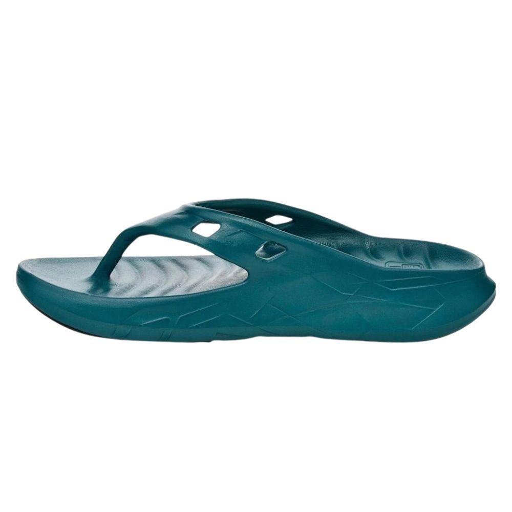 TEVA - M APRETRAIL FLIP Men - Rev Online