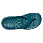 TEVA - M APRETRAIL FLIP Men - Rev Online