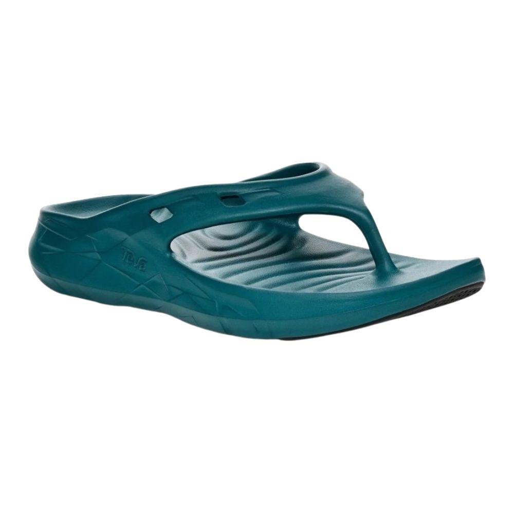 TEVA - M APRETRAIL FLIP Men - Rev Online
