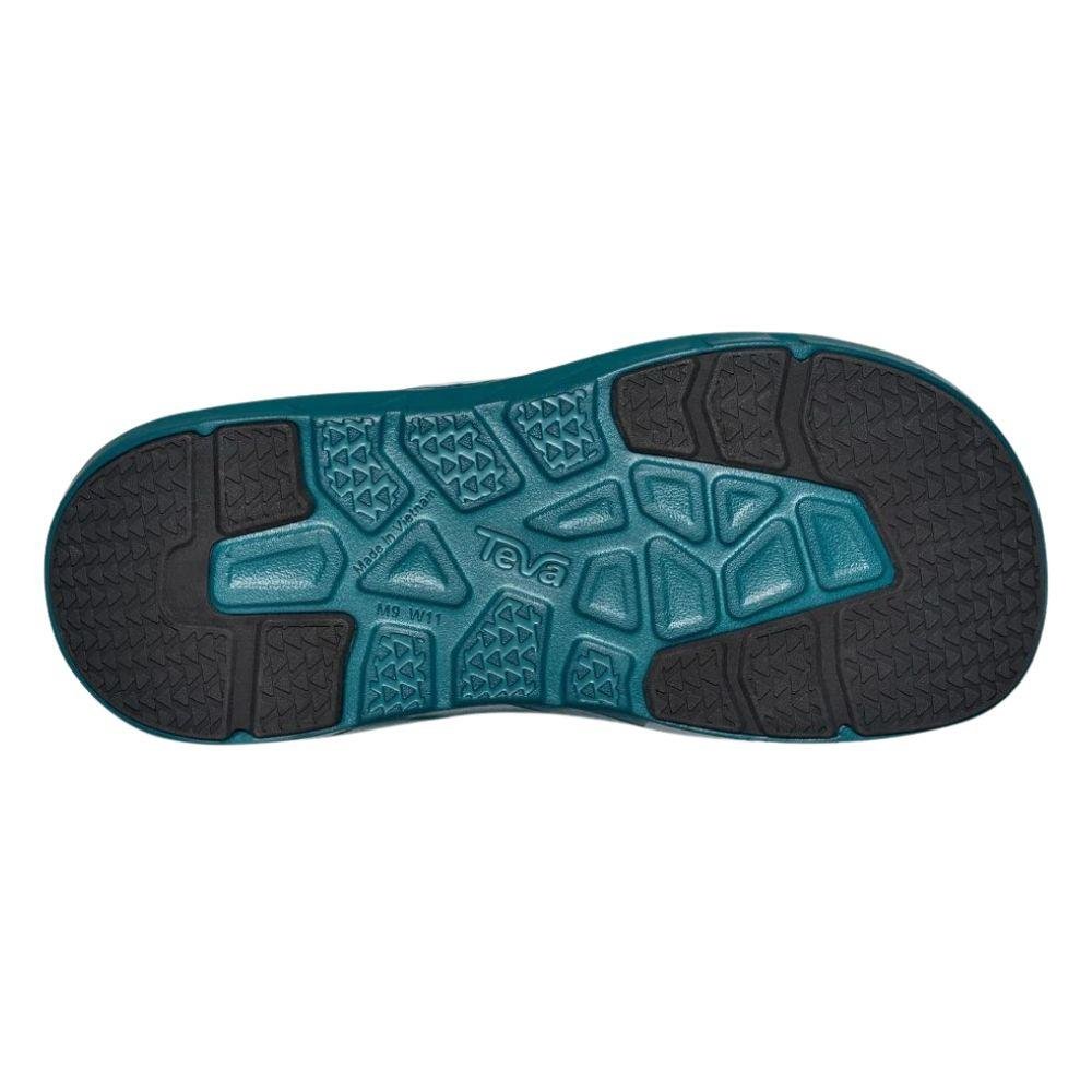 TEVA - M APRETRAIL FLIP Men - Rev Online