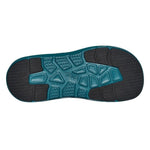 TEVA - M APRETRAIL FLIP Men - Rev Online