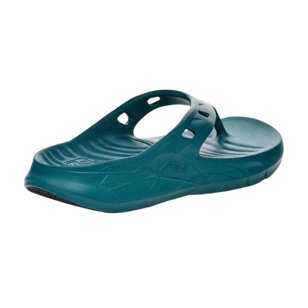 TEVA - M APRETRAIL FLIP Men - Rev Online