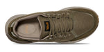 TEVA - M ELLWOOD Men - Rev Online