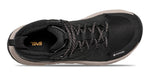 TEVA - M GRANDVIEW MAX GTX Men - Rev Online