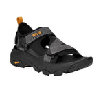 TEVA - M GRANDVIEW MAX SANDAL Men - Rev Online