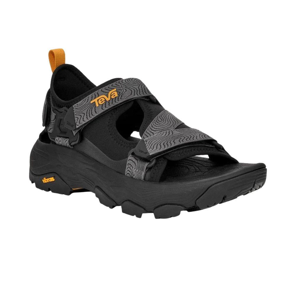 TEVA - M GRANDVIEW MAX SANDAL Men - Rev Online