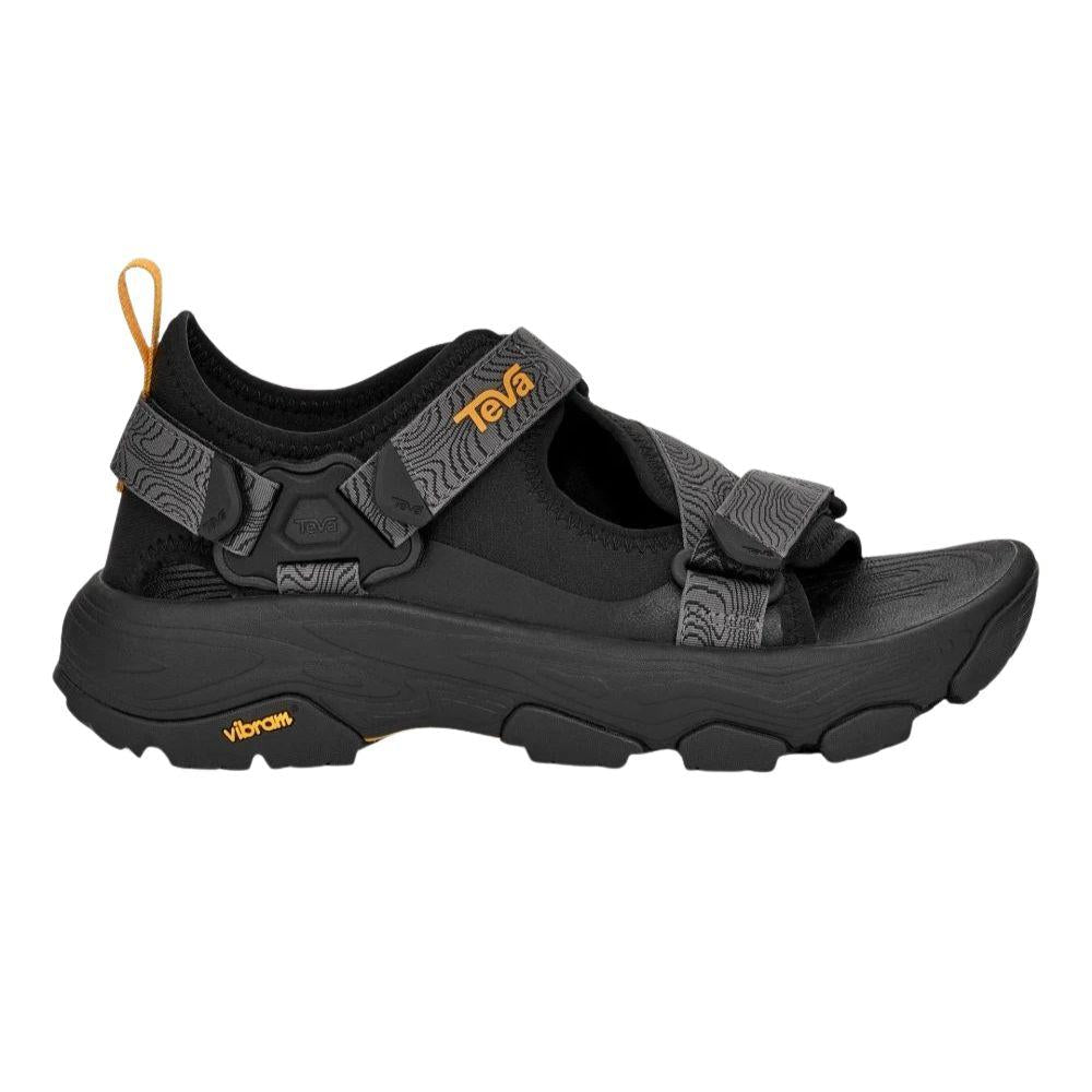 TEVA - M GRANDVIEW MAX SANDAL Men - Rev Online