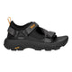 TEVA - M GRANDVIEW MAX SANDAL Men - Rev Online
