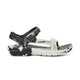TEVA - M HURRICANE DRIFT HUEMIX Men - Rev Online