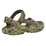 TEVA - M HURRICANE DRIFT HUEMIX Men - Rev Online