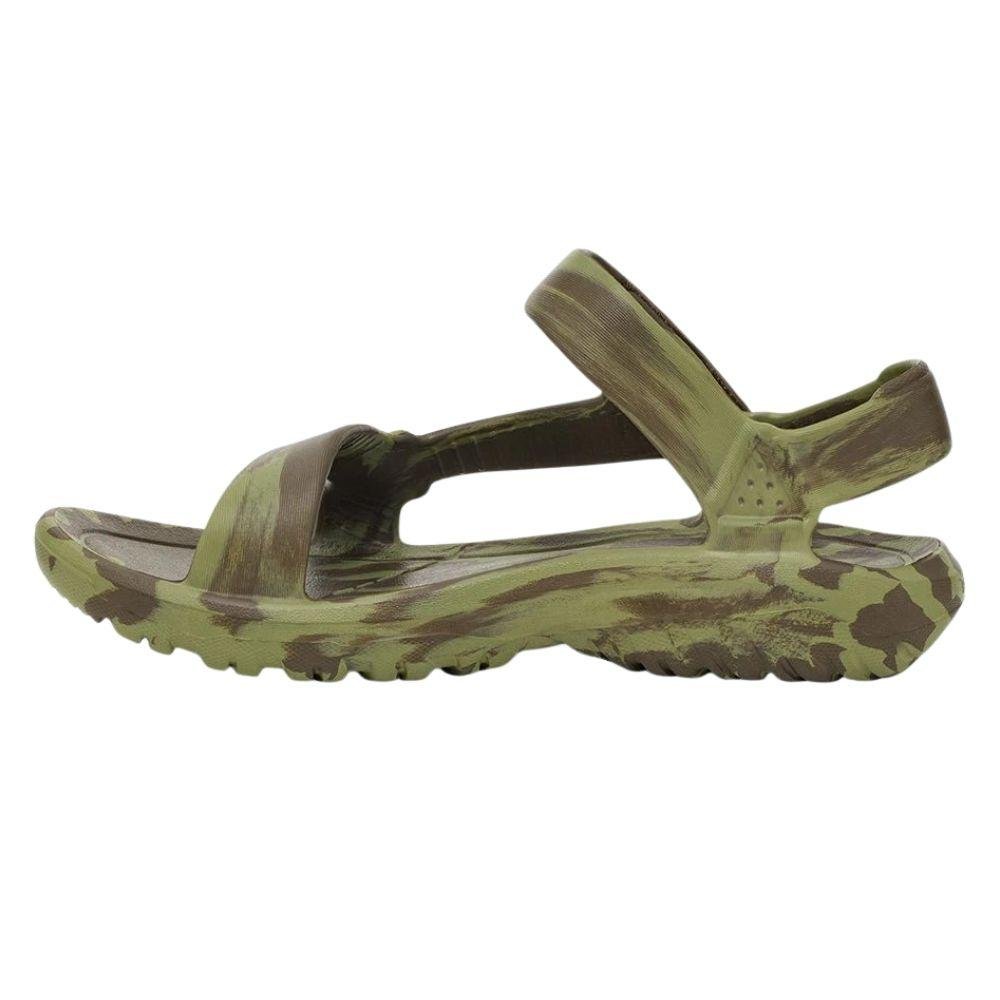 TEVA - M HURRICANE DRIFT HUEMIX Men - Rev Online