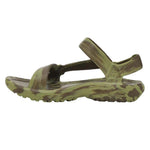 TEVA - M HURRICANE DRIFT HUEMIX Men - Rev Online