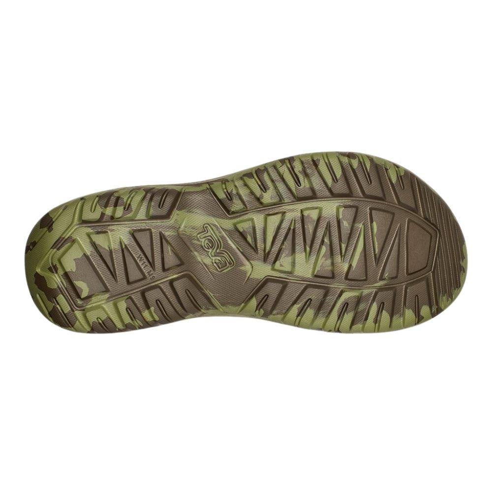 TEVA - M HURRICANE DRIFT HUEMIX Men - Rev Online