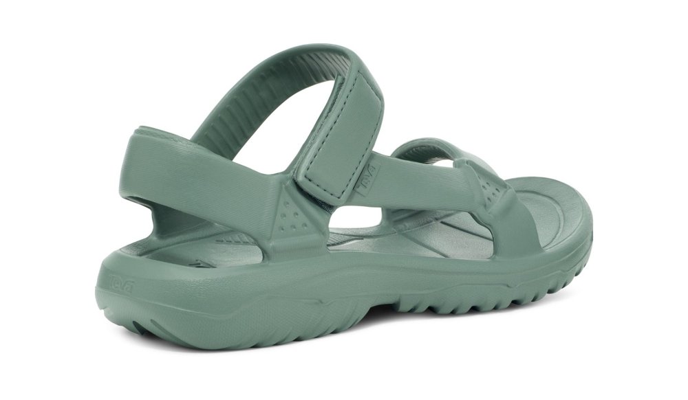 TEVA - M HURRICANE DRIFT Men - Rev Online