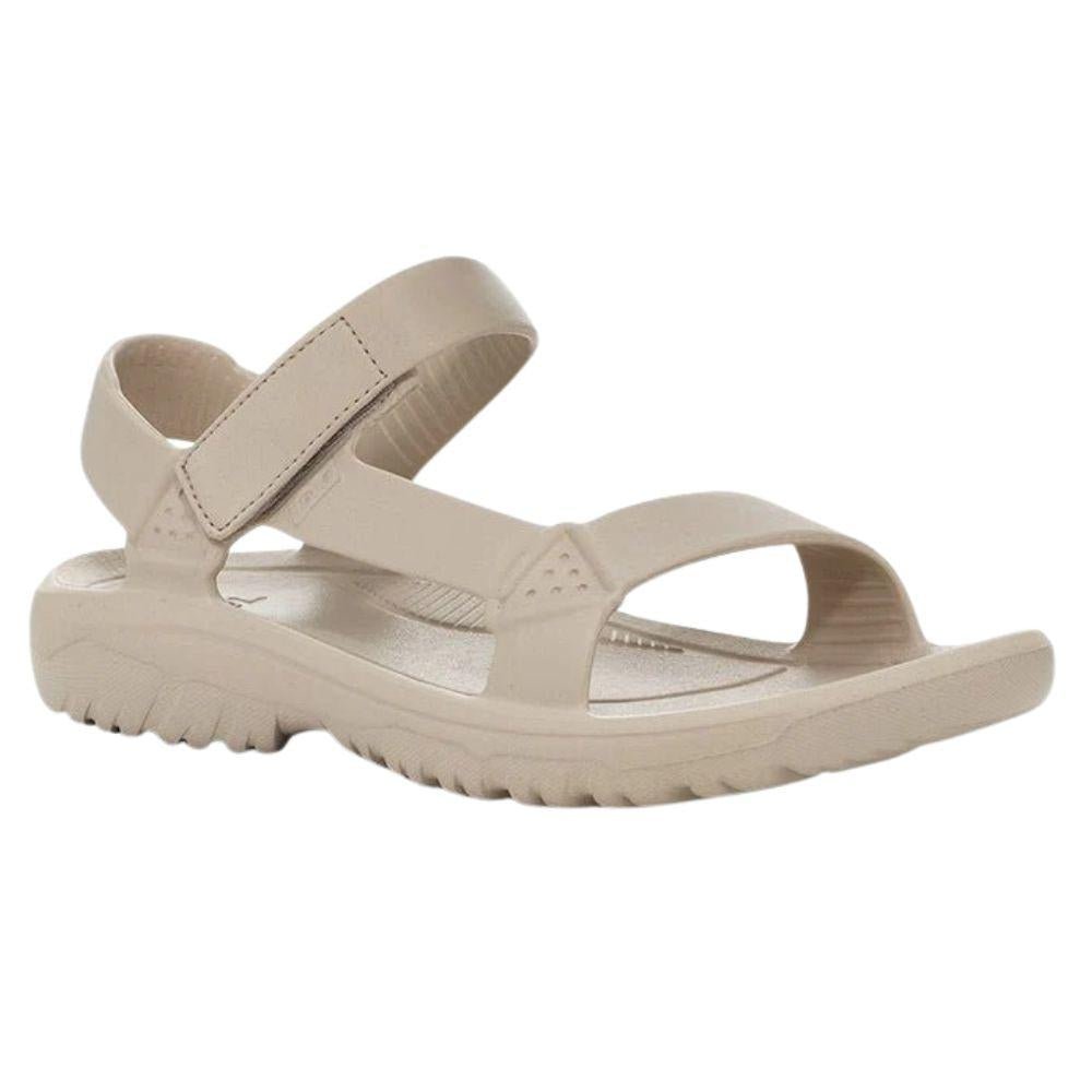 TEVA - M HURRICANE DRIFT Men - Rev Online